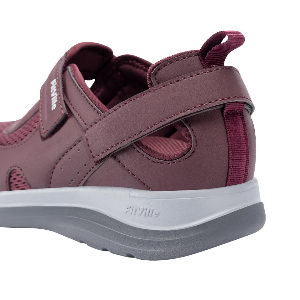 Women's Casual Shoes