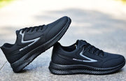 Men's Casual Shoes