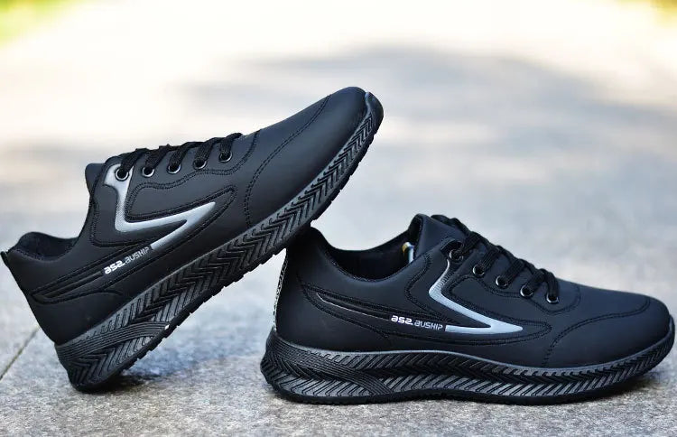 Men's Casual Shoes