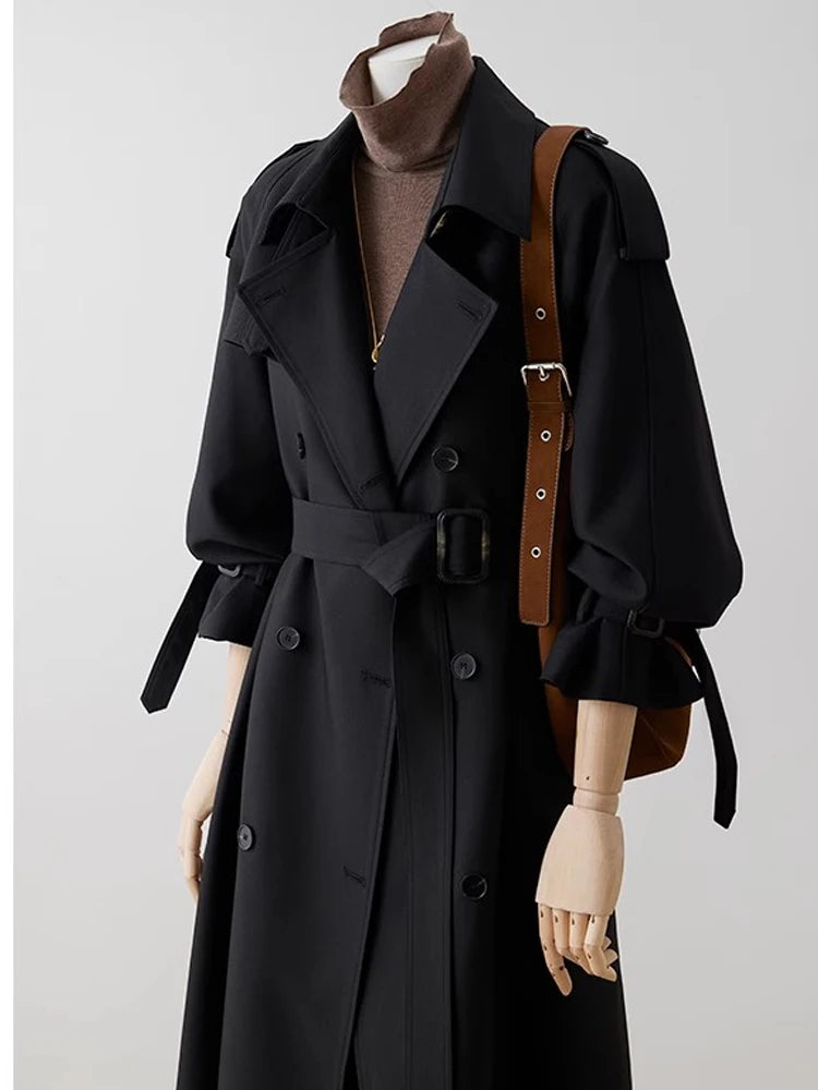 Women's Jacket