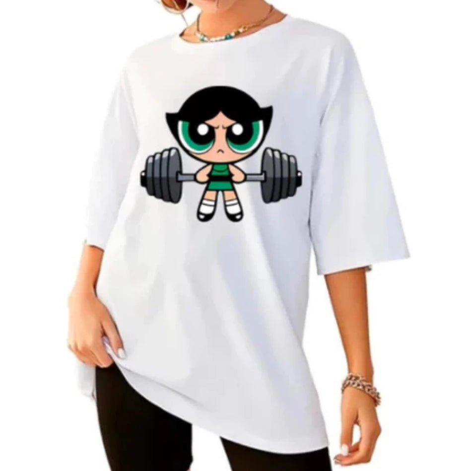 Women's T-Shirt