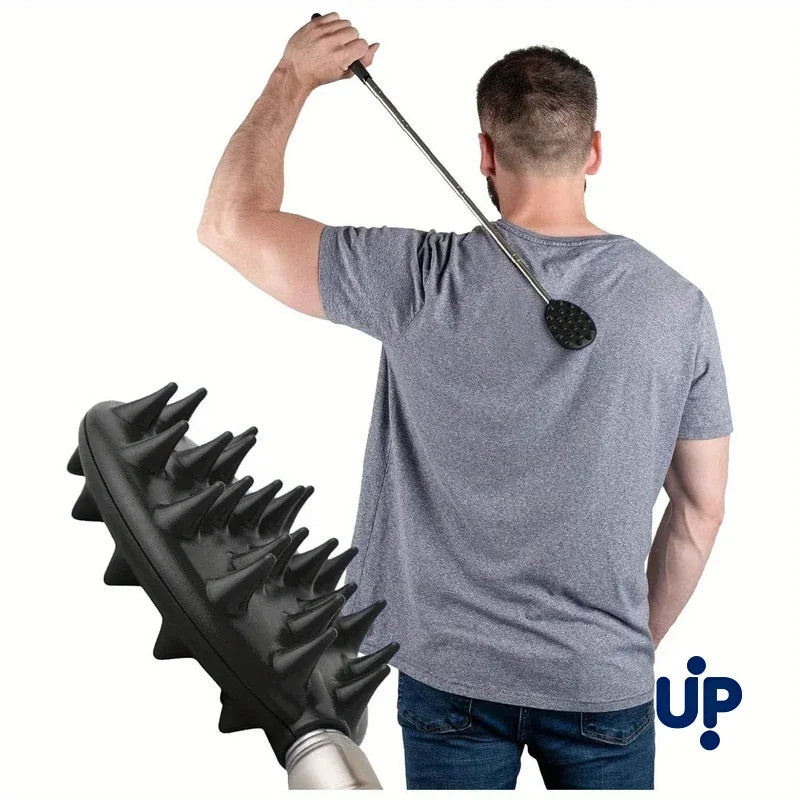 Back Scratcher