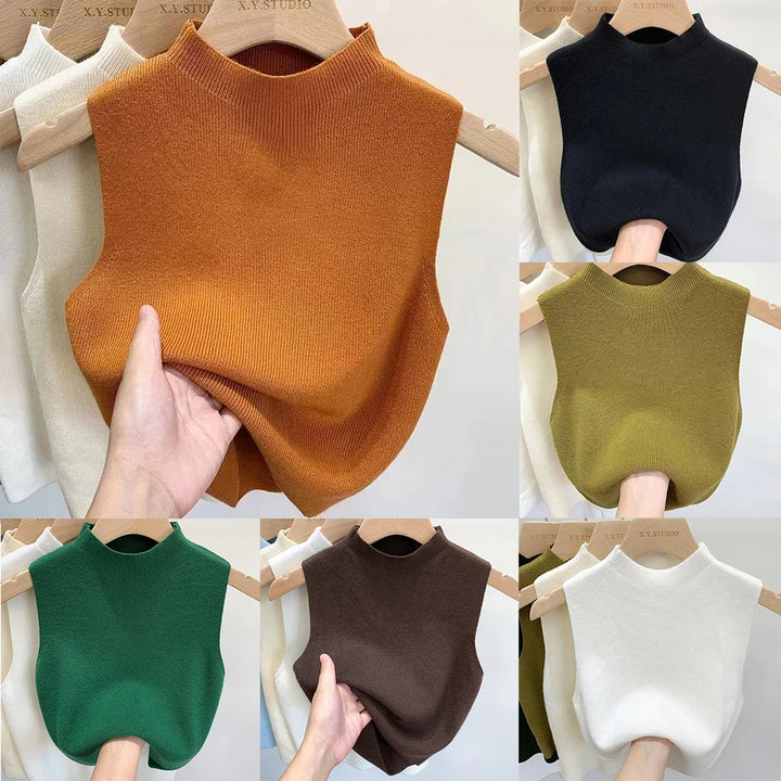 Women's Crop Top