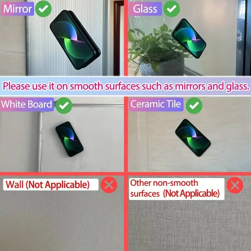 Phone Holder