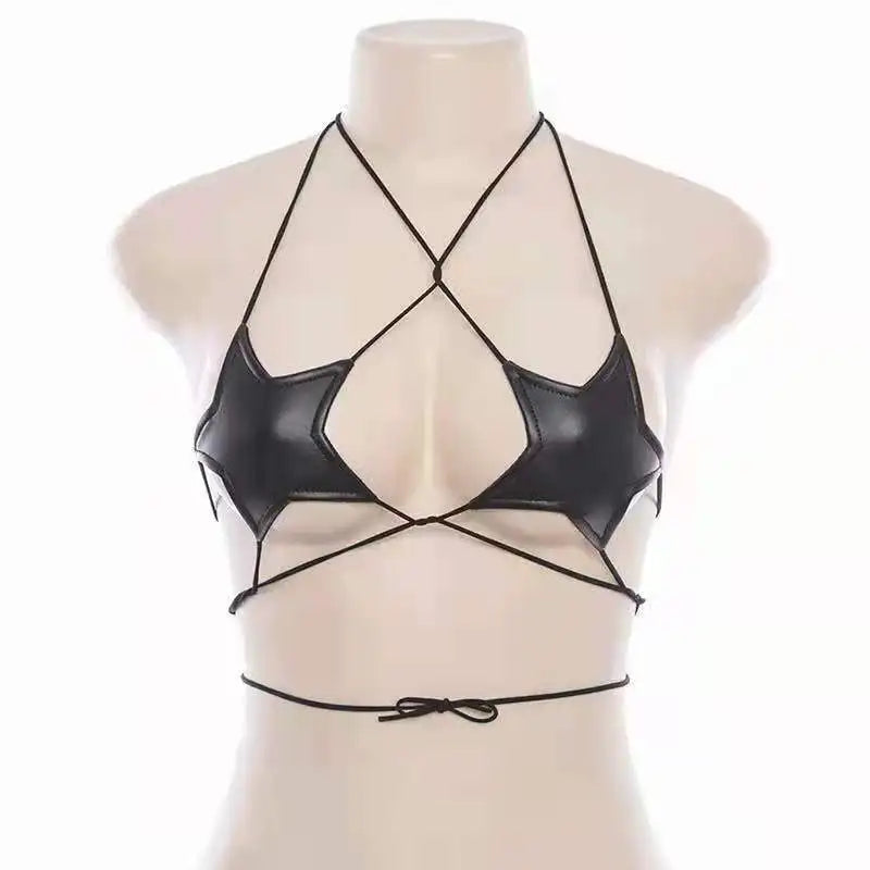 Women's Bralette