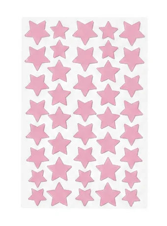 Skin Care Patches