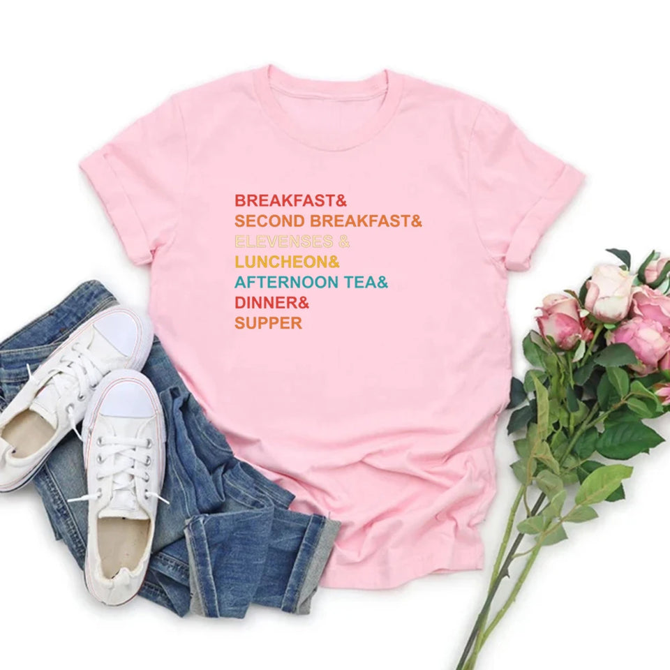 Women's T-Shirt