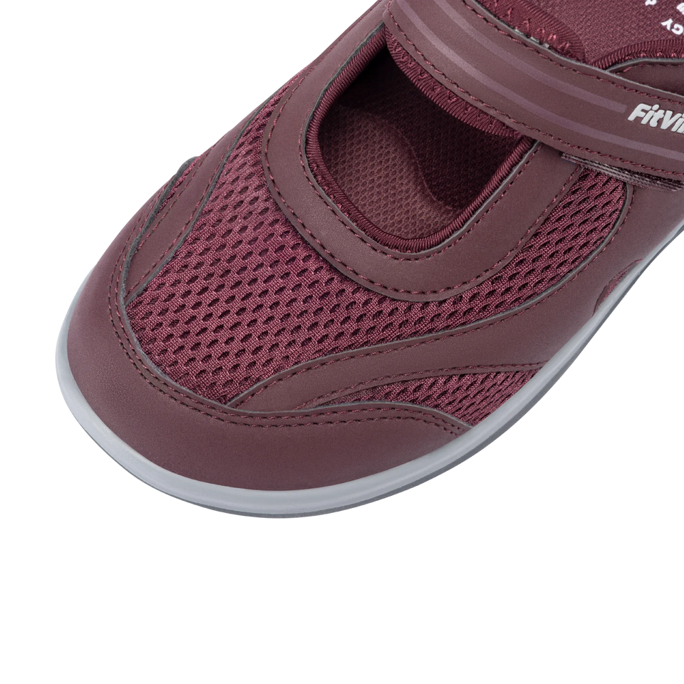 Women's Casual Shoes