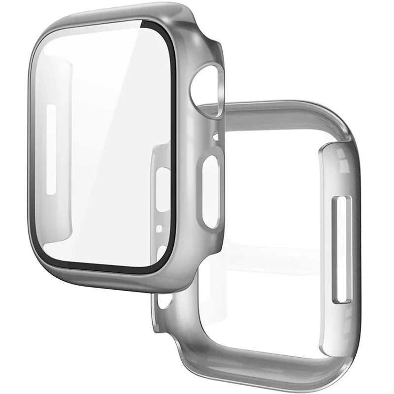 Smartwatch Case