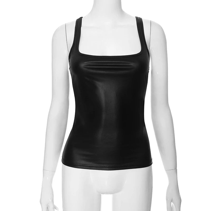 Women's Cami Top