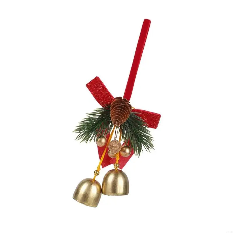 Christmas Hanging Ornament