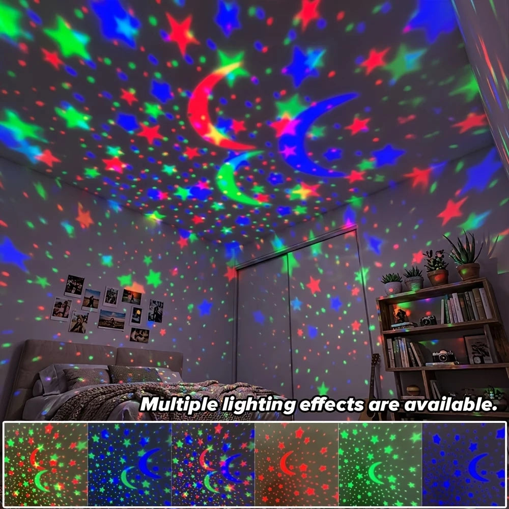 Decorative Light