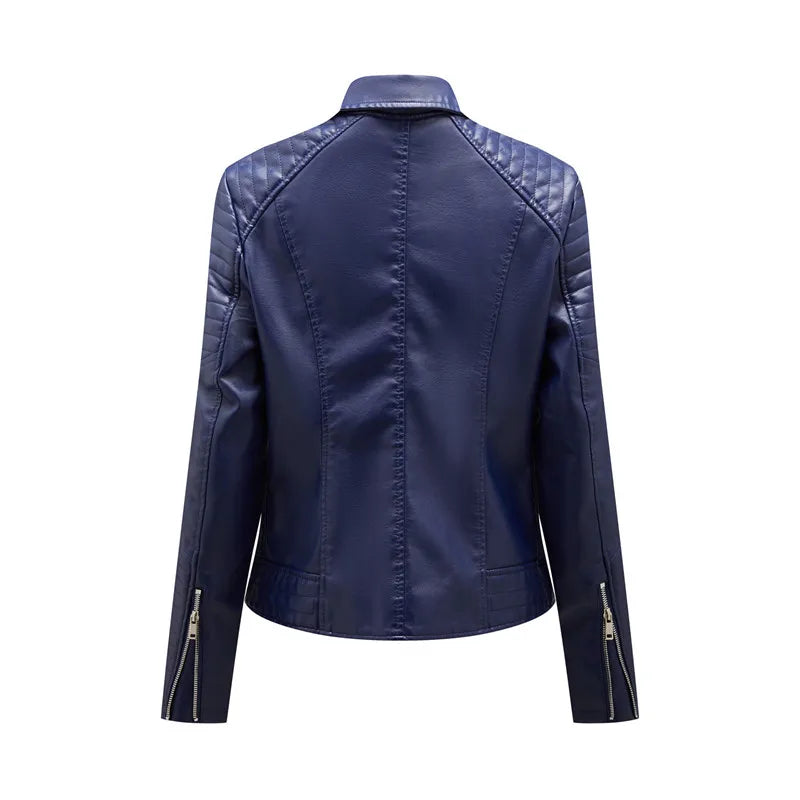 Women's Jacket