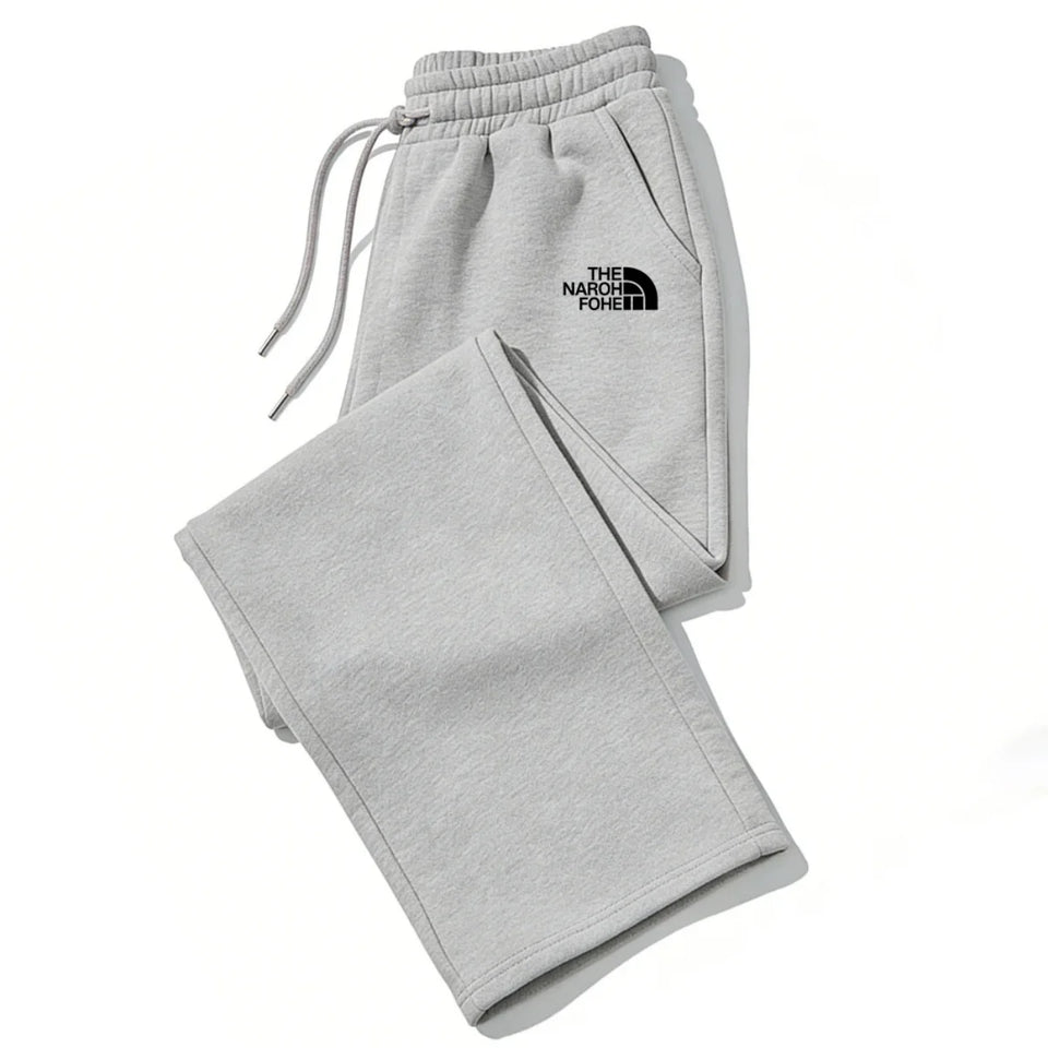 Women's Fleece-Lined Pants