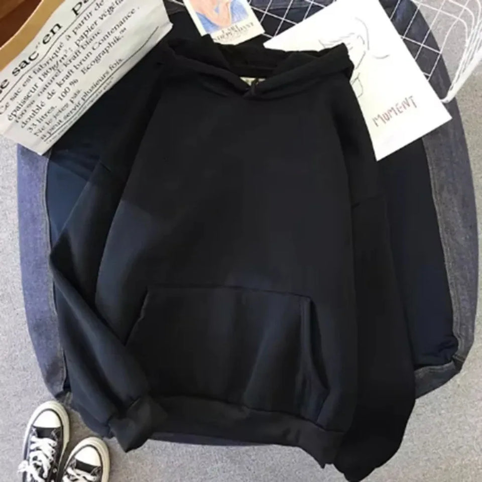 Butterfly Hoodie