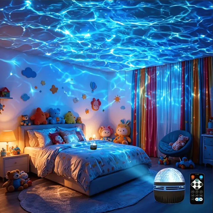 Decorative Light