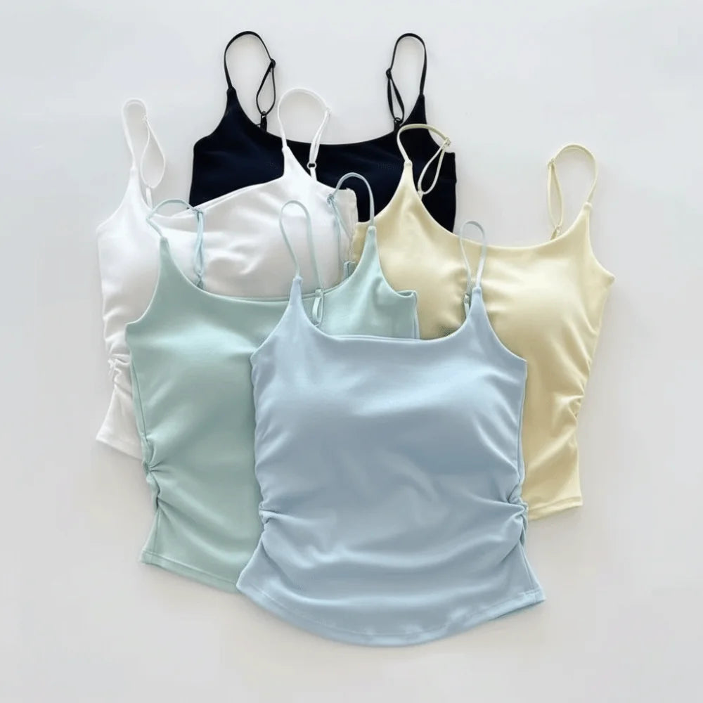 Women's Cami Top