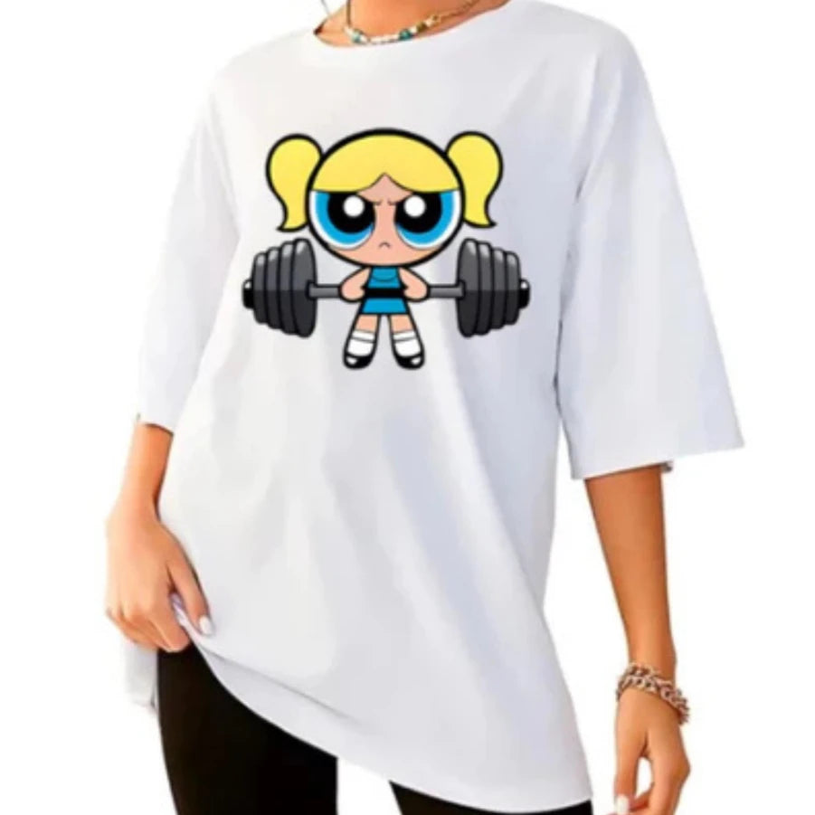 Women's T-Shirt