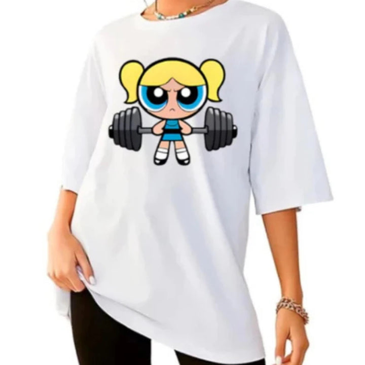 Women's T-Shirt