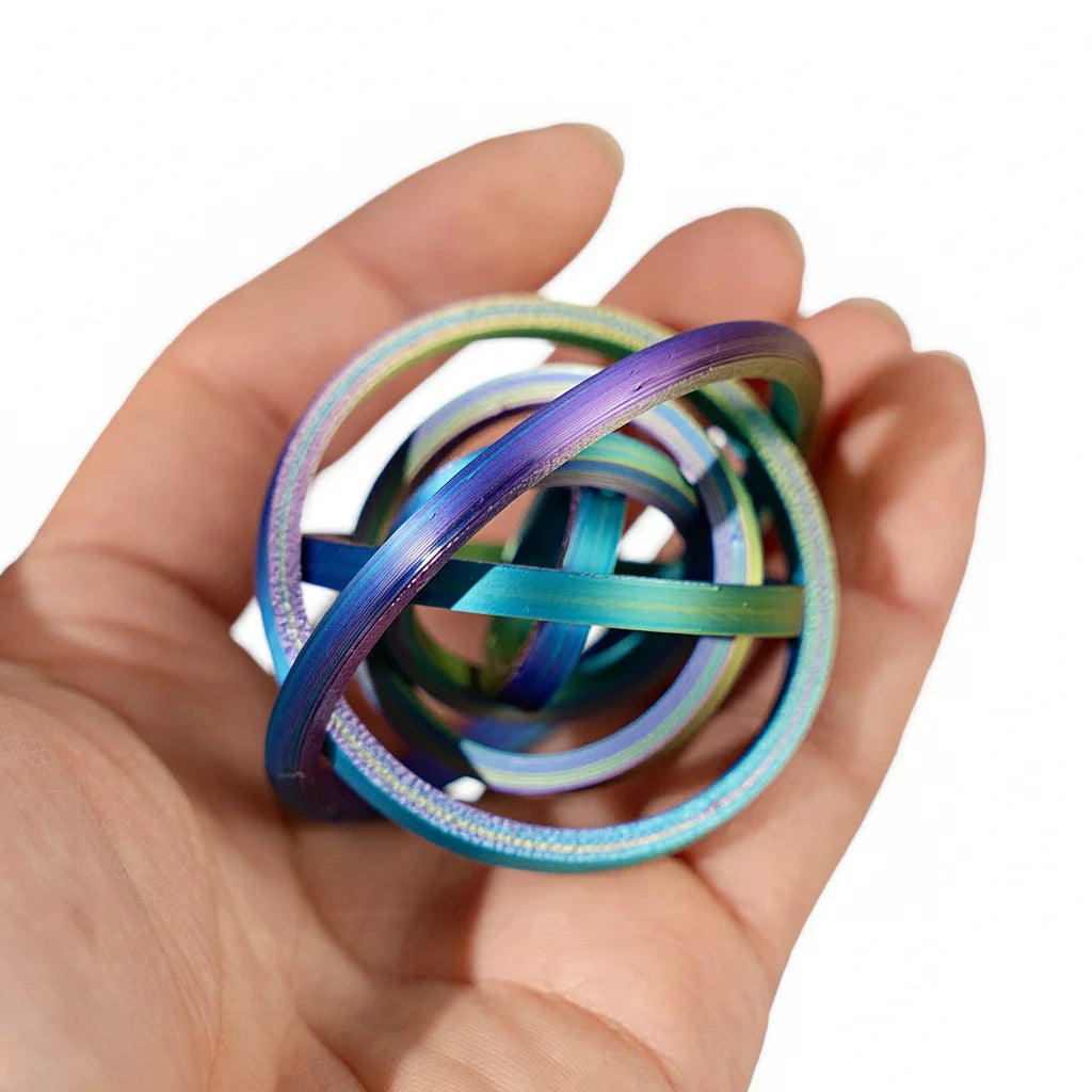 Fidget Toy