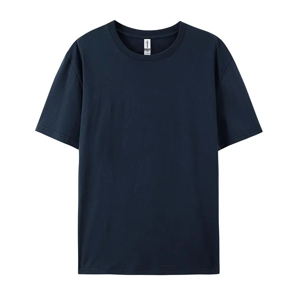 Women's Cotton T-Shirt