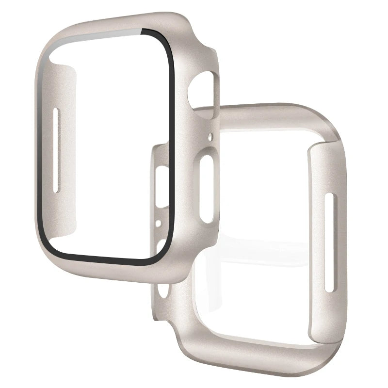 Smartwatch Case