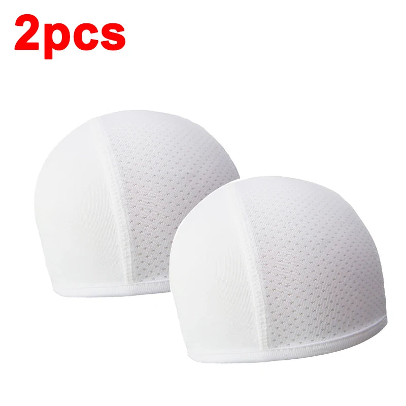Helmet Liner Cap