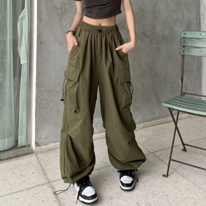Women's Pants