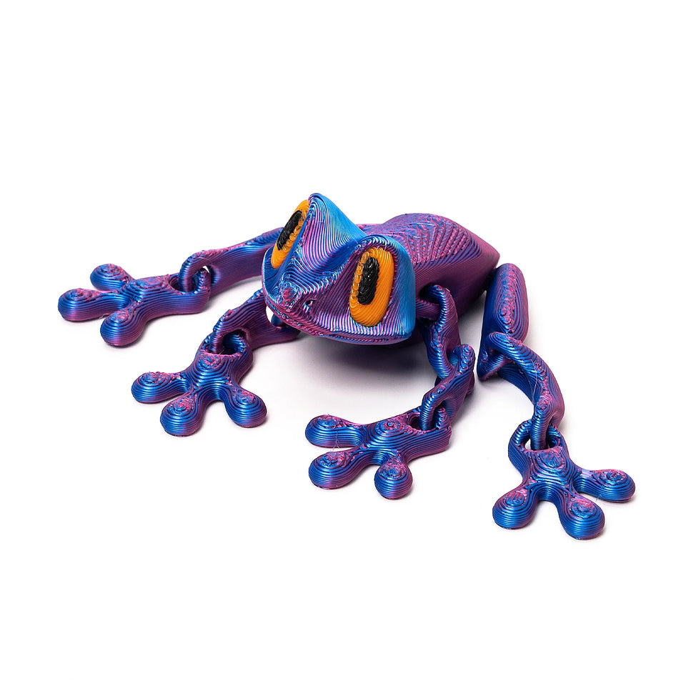 Fidget Toy