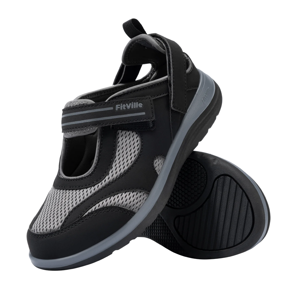 Women's Casual Shoes