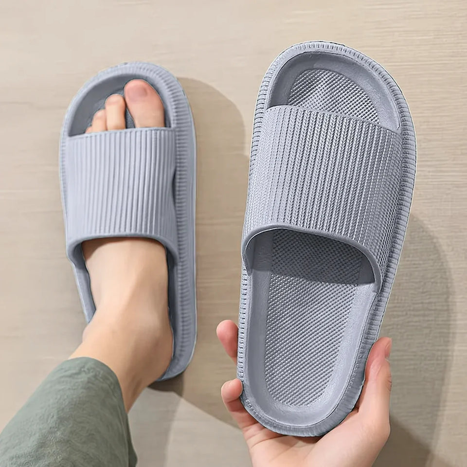 Unisex EVA Sandals