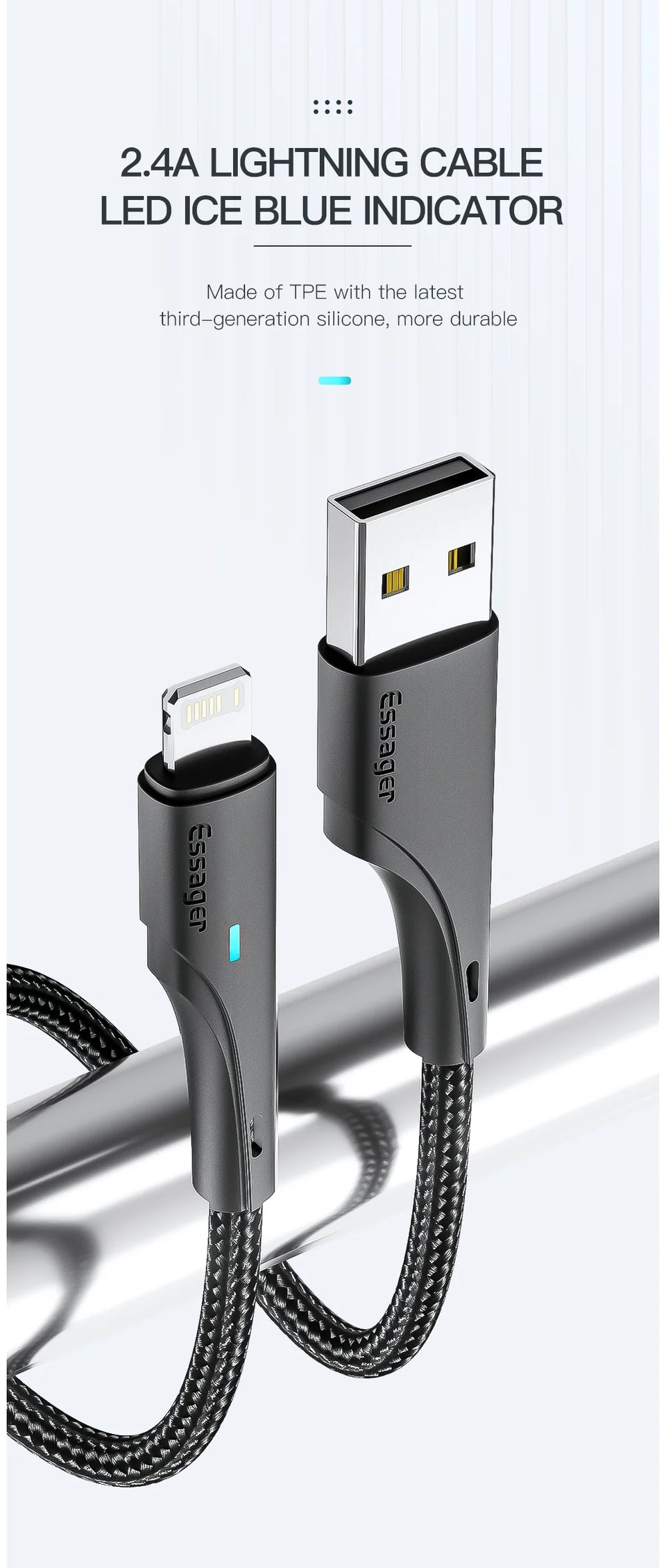 Charging Cable