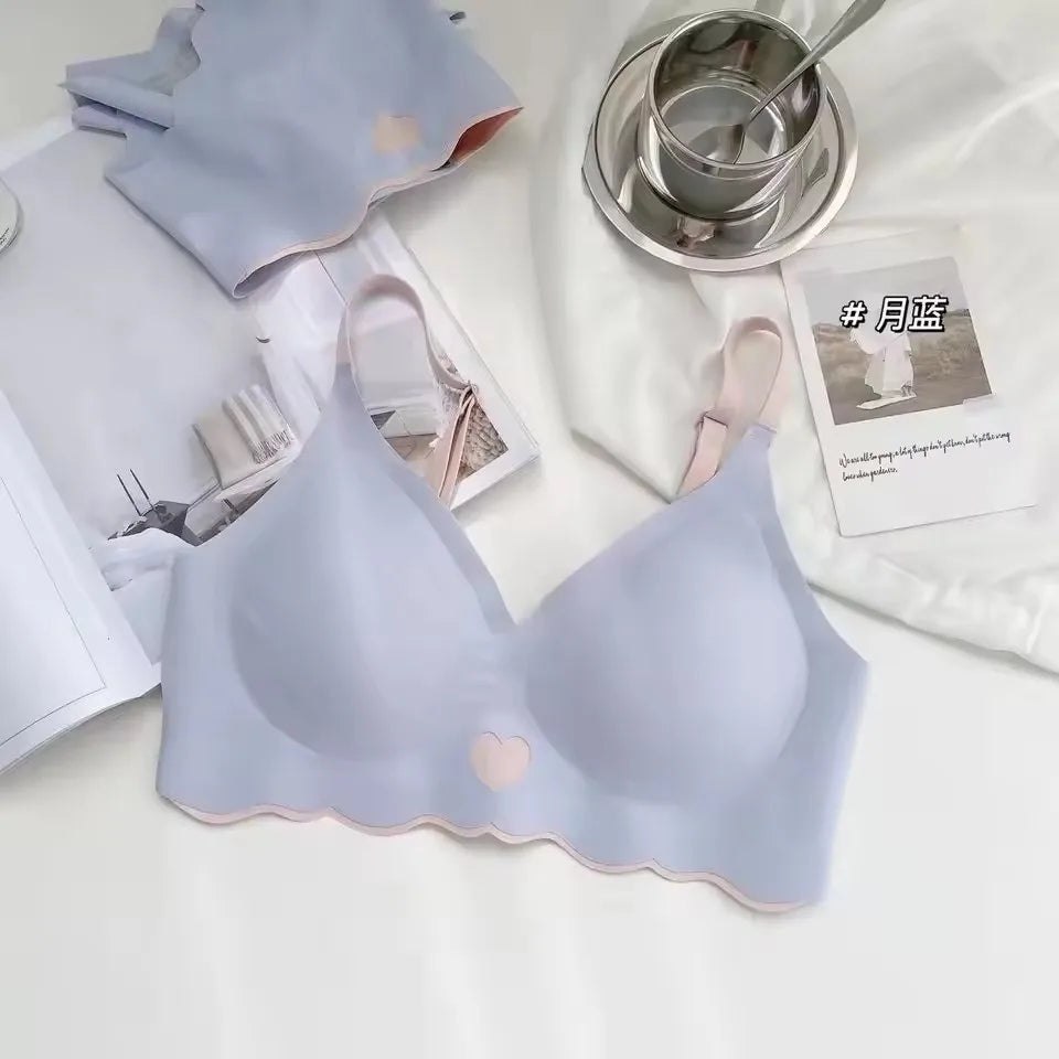 Women's Bralette