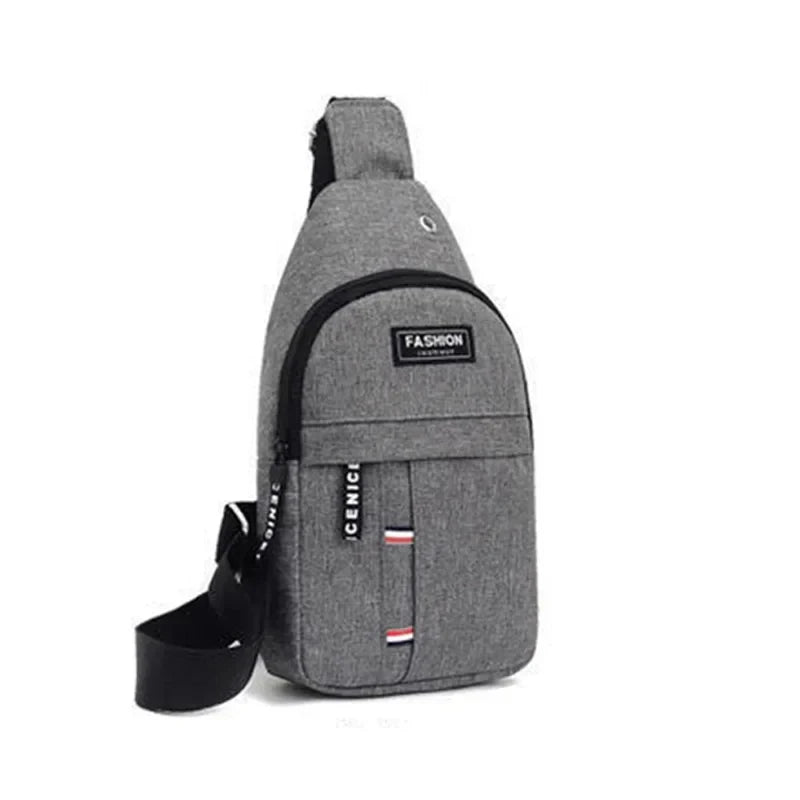 Waist Bag