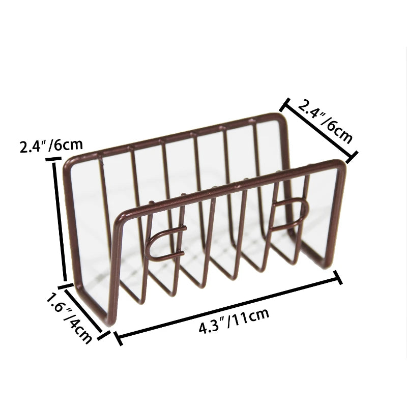 Sink Organizer