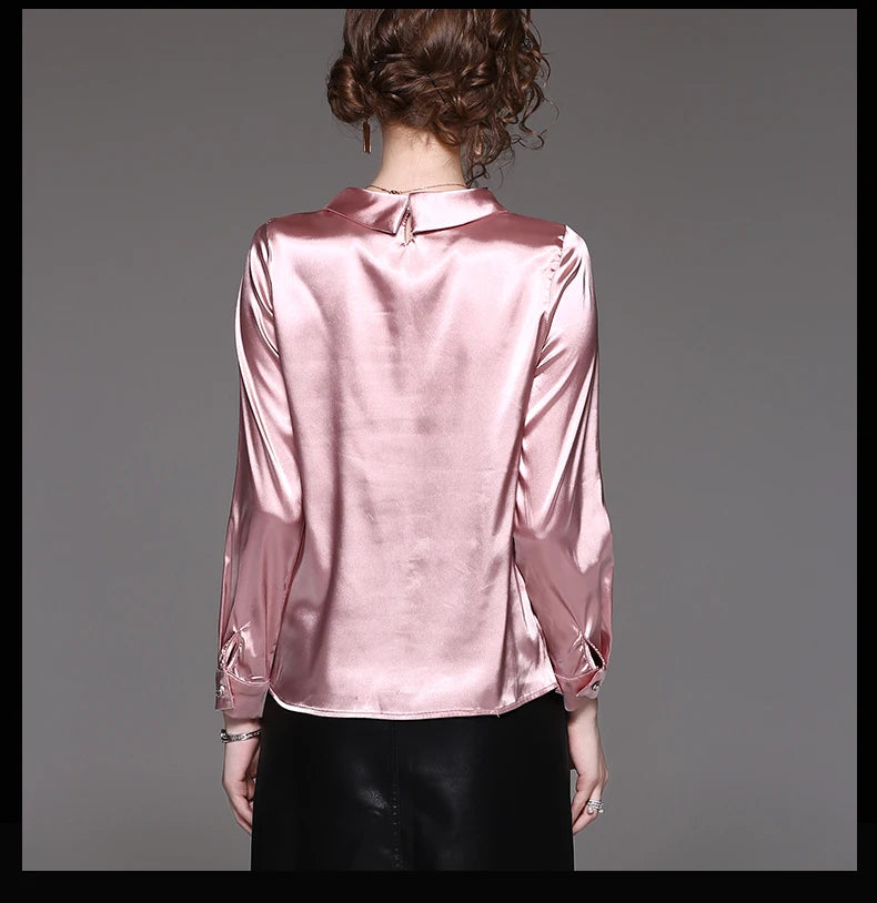 Women's Blouse