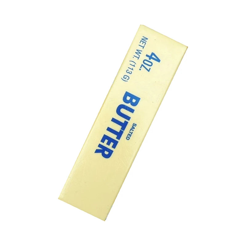 Butter Stick Fidget Toy