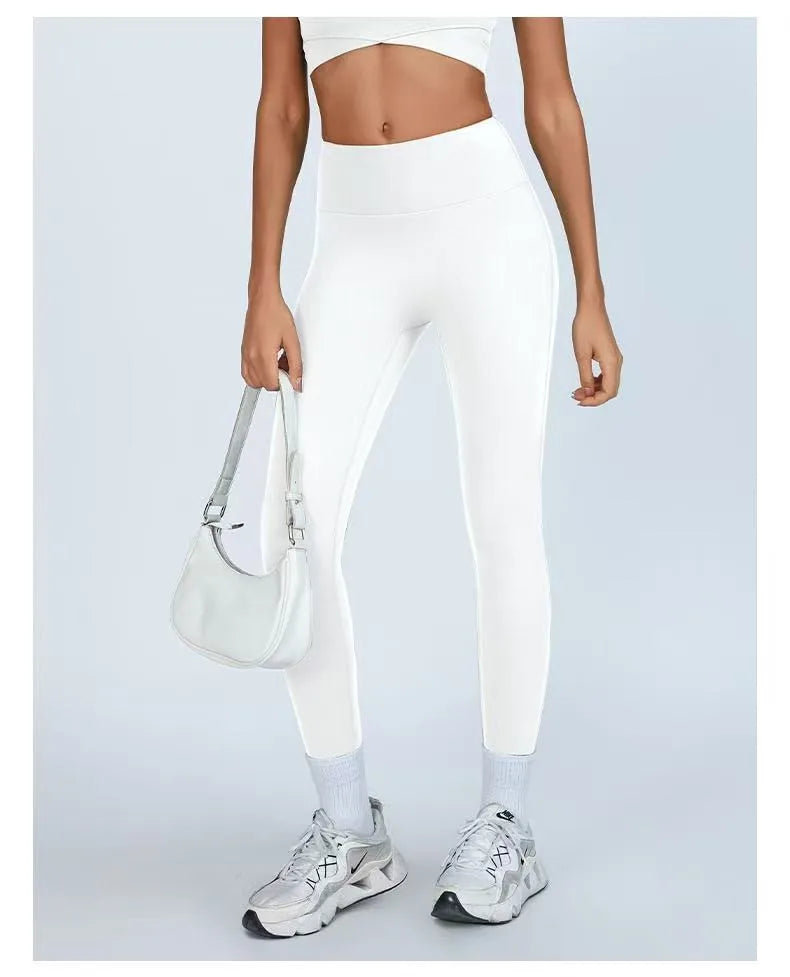 Women's Clothing Set
