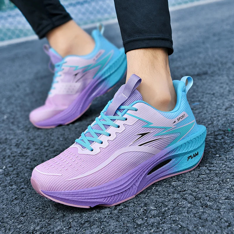 Women's Casual Shoes
