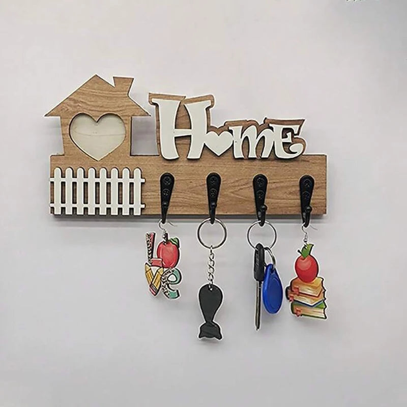 Wall Hook