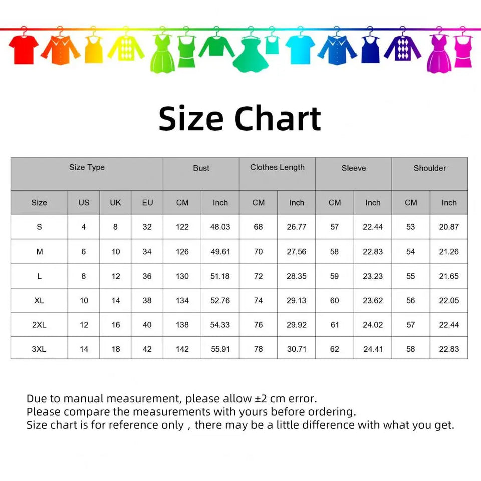 Fun Shark Patch Hooded Sweater Cozy And Stylish Sporty Casual Loose Trendy Couple's Pullover Autumn Fun Shark Patch Sweatshirt