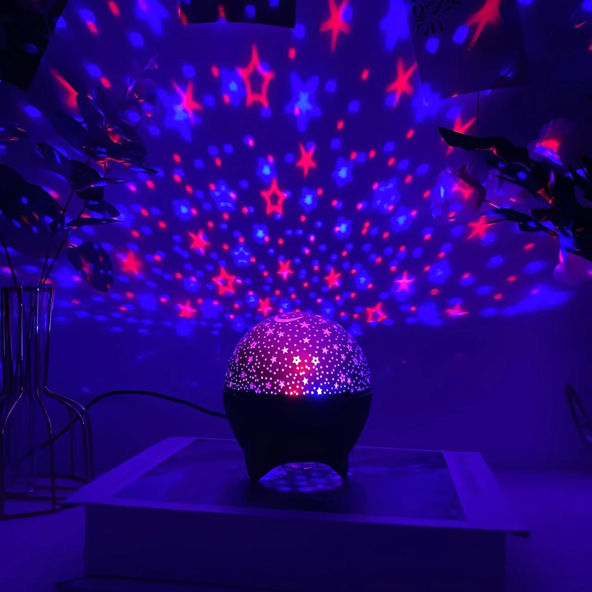 Decorative Light