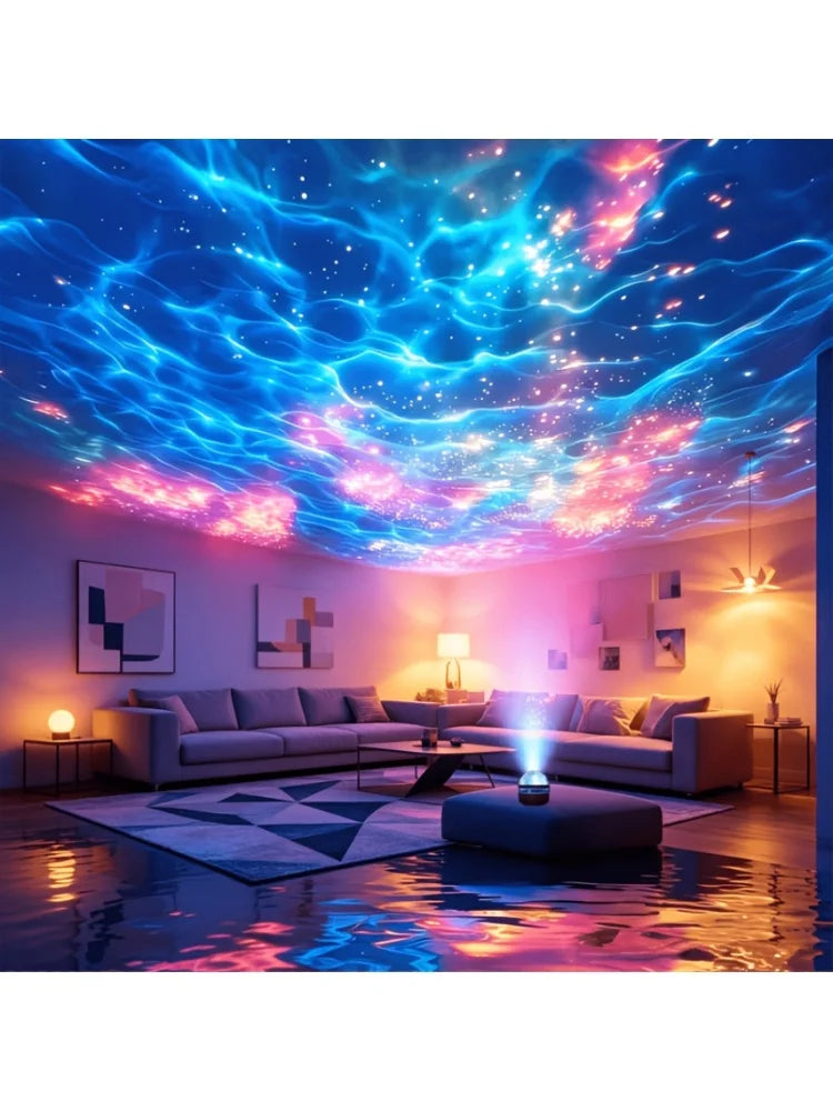 Decorative Light