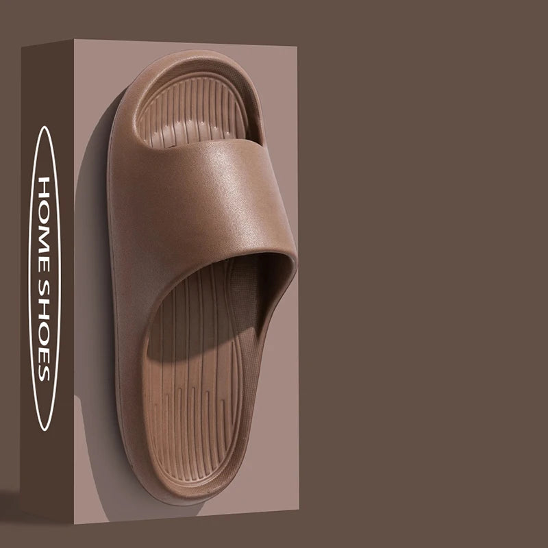 Unisex EVA Sandals