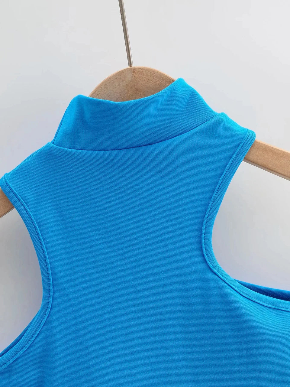 Women's Crop Top
