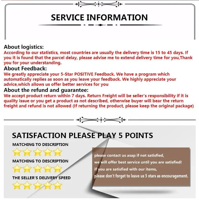 Men's Breathable Mesh Sneakers