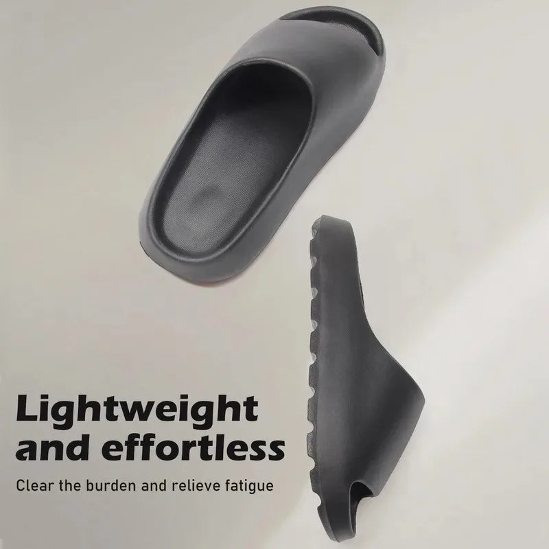 Women's Sandals & Slippers
