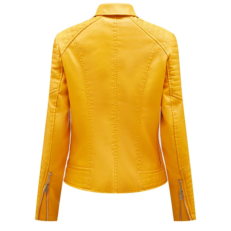Women's Jacket