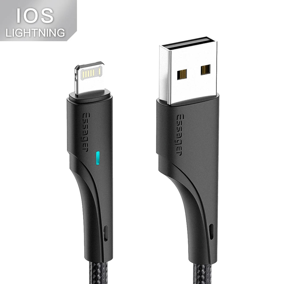 Charging Cable