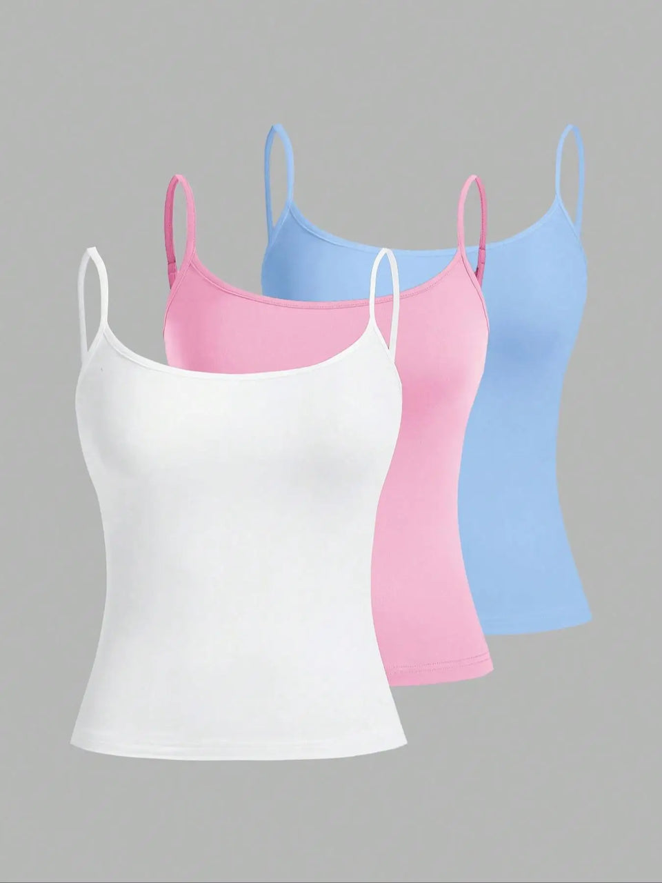 Cami Top